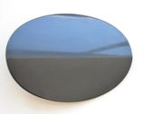 Tankdeckel Tankklappe