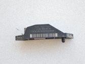 Airbagsensor Crashsensor Drucksensor