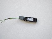 Airbagsensor Crashsensor Drucksensor