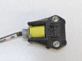 Airbagsensor Crashsensor Drucksensor