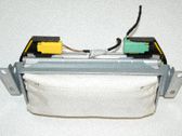 Beifahrerairbag