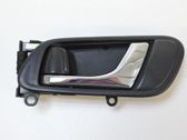 Innentürgriff Innentüröffner hinten