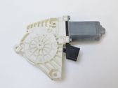 Fensterhebermotor Tür hinten
