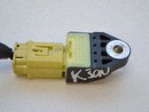 Airbagsensor Crashsensor Drucksensor