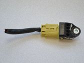 Airbagsensor Crashsensor Drucksensor