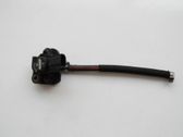 Luftdrucksensor