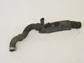 Intercooler hose/pipe