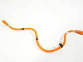 Other wiring loom