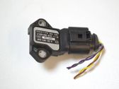 Air pressure sensor