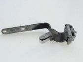 Tailgate/trunk/boot hinge
