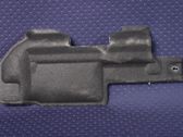 Other body part