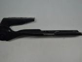 Engine bonnet/hood hinges