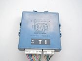 Module d'éclairage LCM