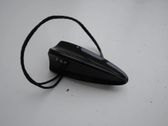 GPS Antenne