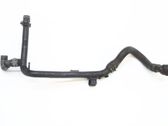 Air intake hose/pipe