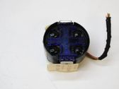 Regensensor