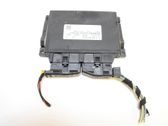 Module de contrôle de boîte de vitesses ECU