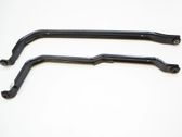 Autres pièces de carrosserie