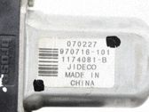 Fensterhebermotor Tür hinten