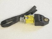 Airbagsensor Crashsensor Drucksensor
