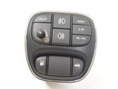 A set of switches
