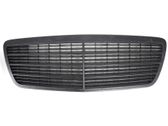 Grille de calandre avant