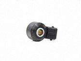 Sensor de petardeo del motor