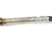 Oil temperature sensor