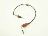 Öltemperatur Sensor Fühler Geber