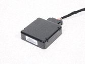 GPS Antenne
