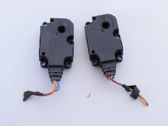 Stellmotor Heizung Klima