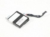 Inne wyposażenie elektryczne