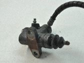Cylindre récepteur d'embrayage