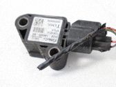 Airbagsensor Crashsensor Drucksensor