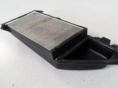 Abdeckung Deckel Luftfilterkasten
