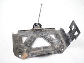 Batteriekasten