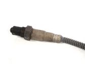 Lambda probe sensor