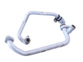 Air intake hose/pipe