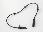 ABS Sensor hinten