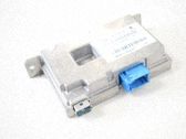 Video control module