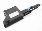 Sterownik / Moduł elektrycznej klapy tylnej / bagażnika