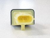 Airbagsensor Crashsensor Drucksensor