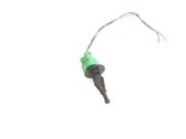 Außentemperatur Sensor Fühler Geber