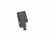 Antena GPS