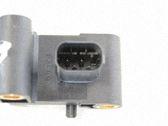 Airbagsensor Crashsensor Drucksensor