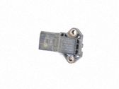 Luftdrucksensor