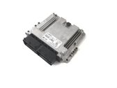 Calculateur moteur ECU
