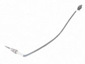 Öltemperatur Sensor Fühler Geber
