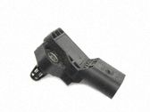 Luftdrucksensor