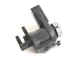 Turbolader Druckwandler Magnetventil